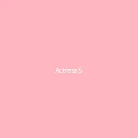 黑帮老大我的365 人气演员奶茶的温柔头像